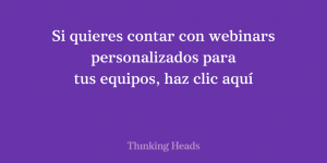 contacto-thinking-heads