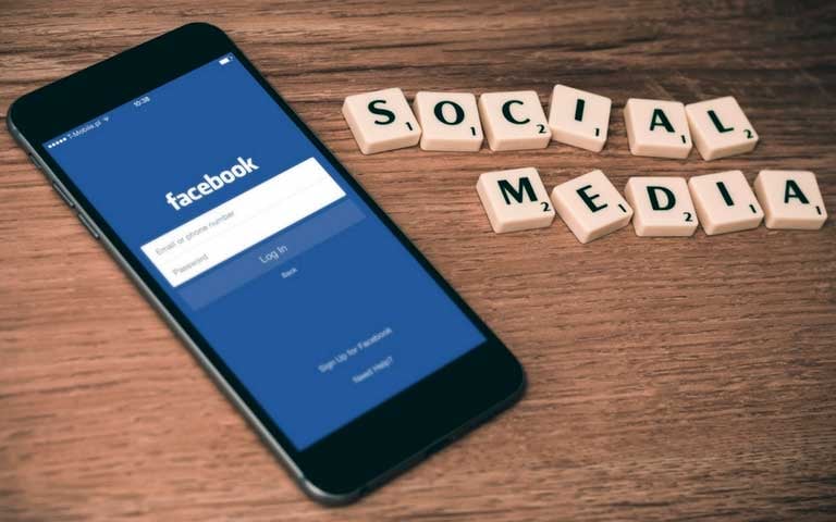 Posicionamiento digital: por qué un CEO debe tener redes sociales