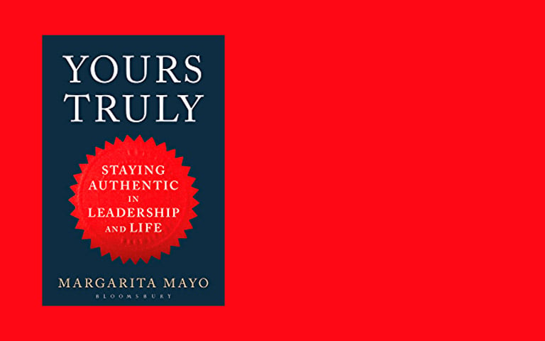 10 essential books on Leadership